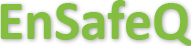 ensafeq Logo